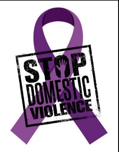 stop-domestic-violence