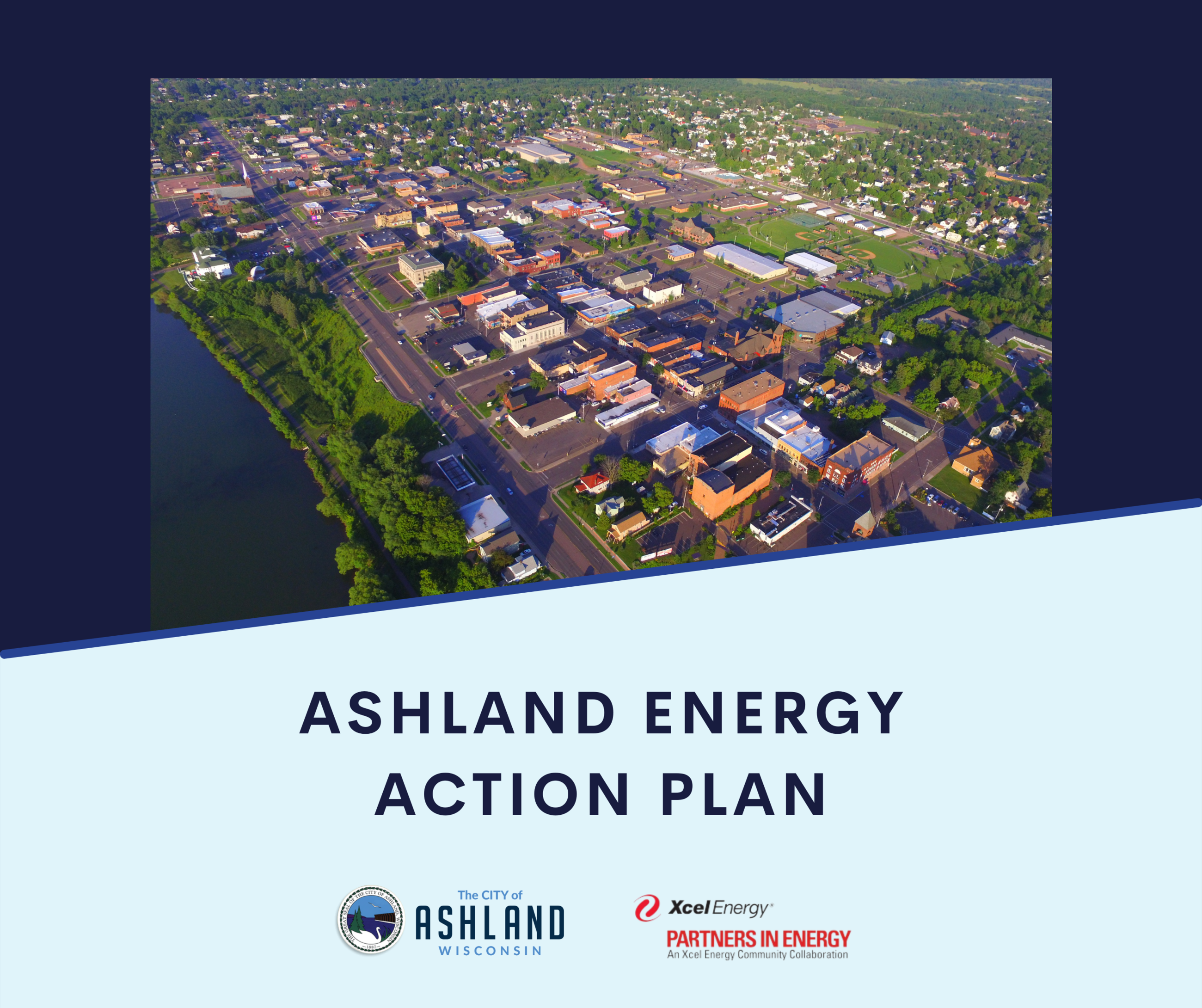 Energy Action Plan
