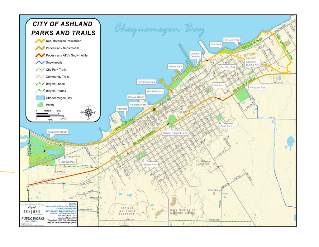 1706043926565-d92eb950-ce87-4a37-a957-5fff74de81df_2