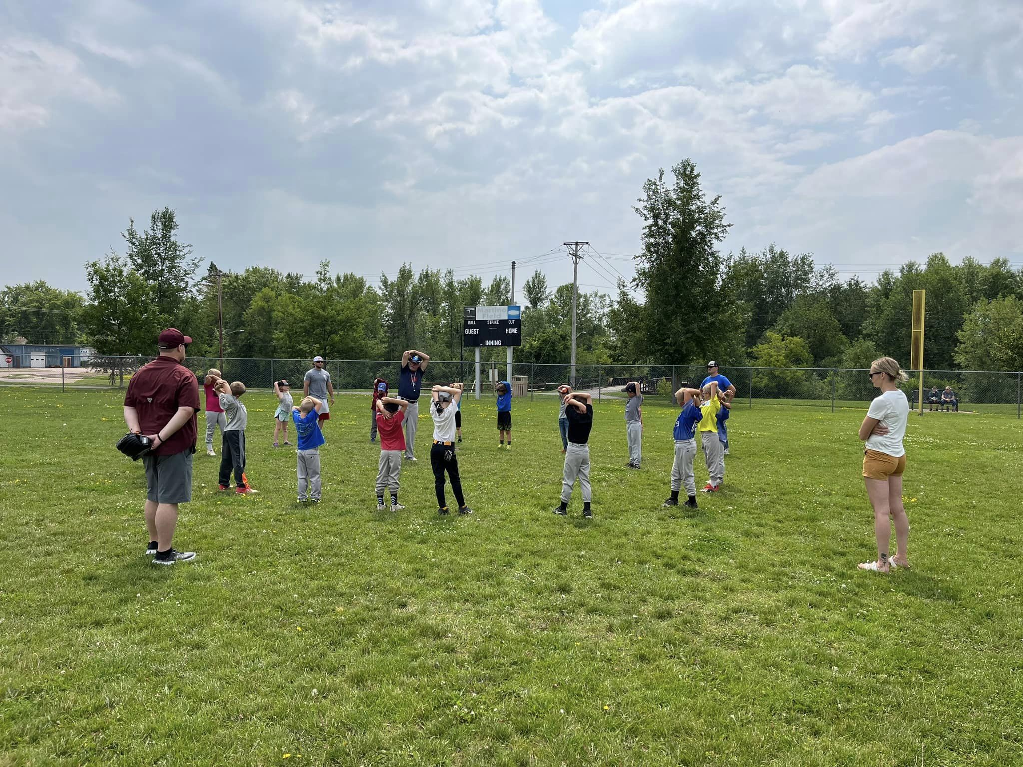 359248557_733045678625259_5889825625317474640_n