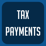 Tax Payments