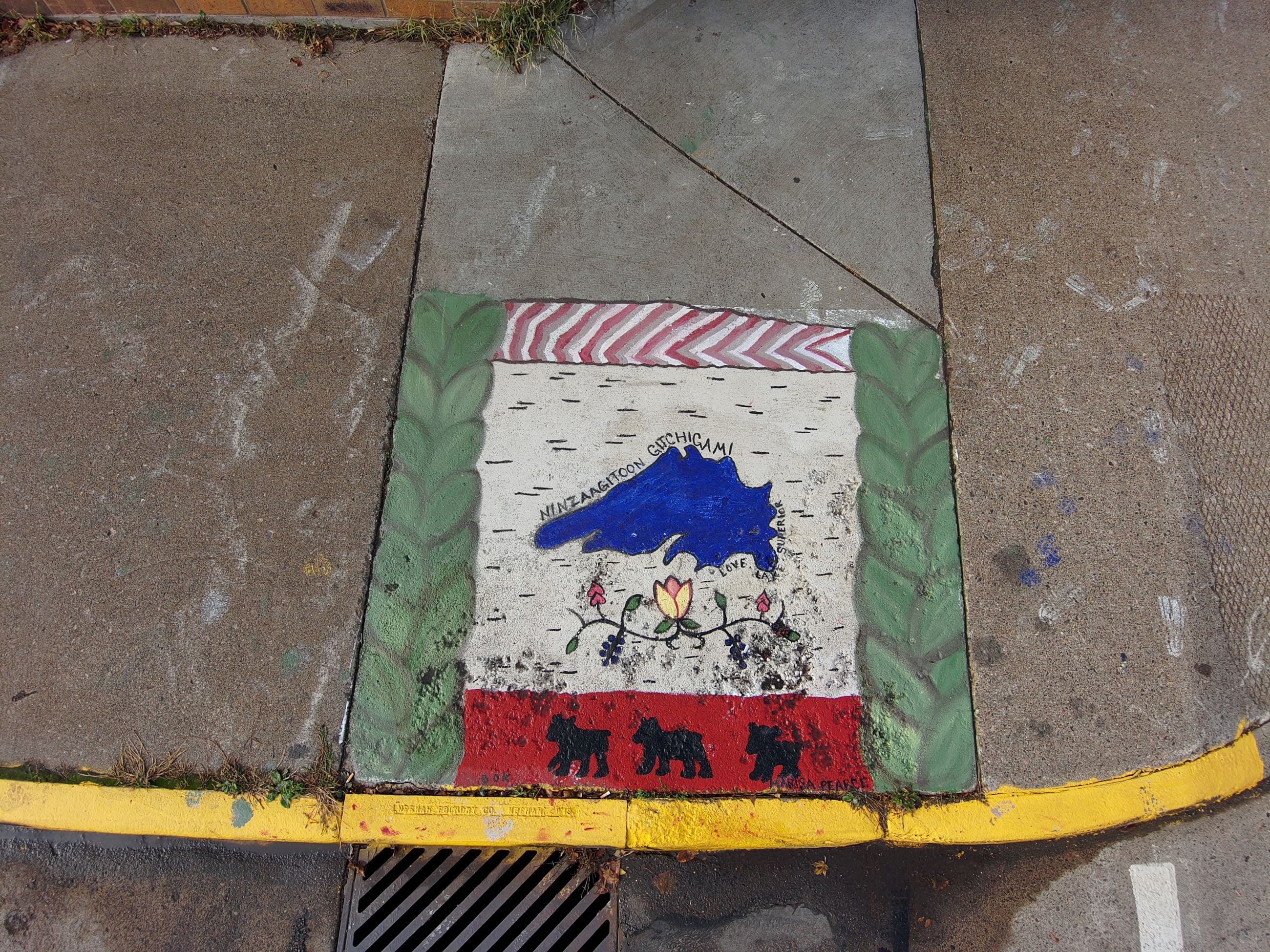 207280D2-F136-40E7-B4E0-00893094A7D5