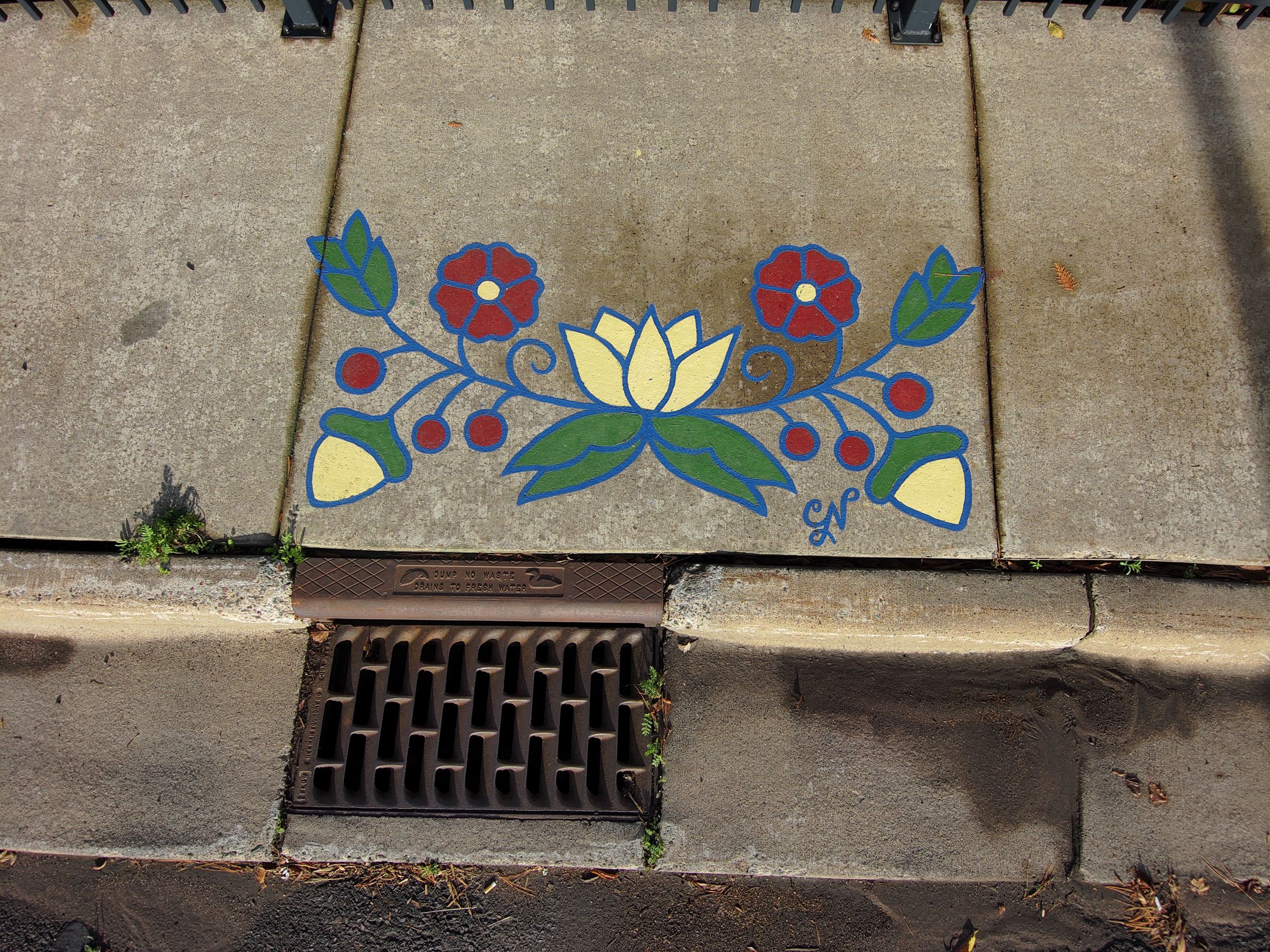 A23038A9-0C3E-4DEF-AB3A-93D2473DE926