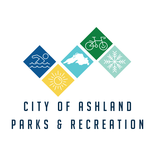 APR Logo - Updated 2025