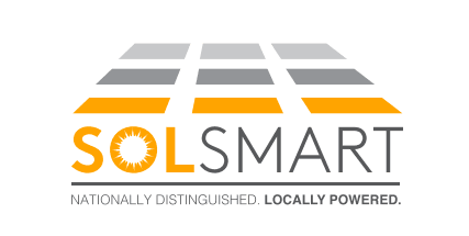 Sol Smart Logo
