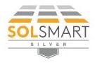 Sol Smart Silver Logo