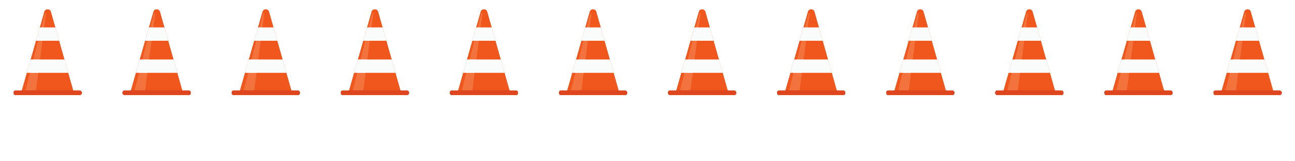 Beige Gray Clean Aesthetic Photo Collage YouTube Banner